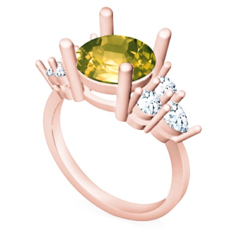 https://goldiam.co.il/sites/default/files/T5135_redgold_yellowstone%20%28%D7%A7%D7%98%D7%9F%29.jpg
